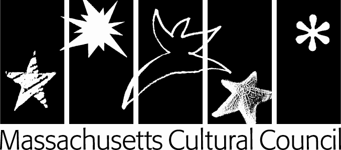 Masschusetts Cultural Counsil